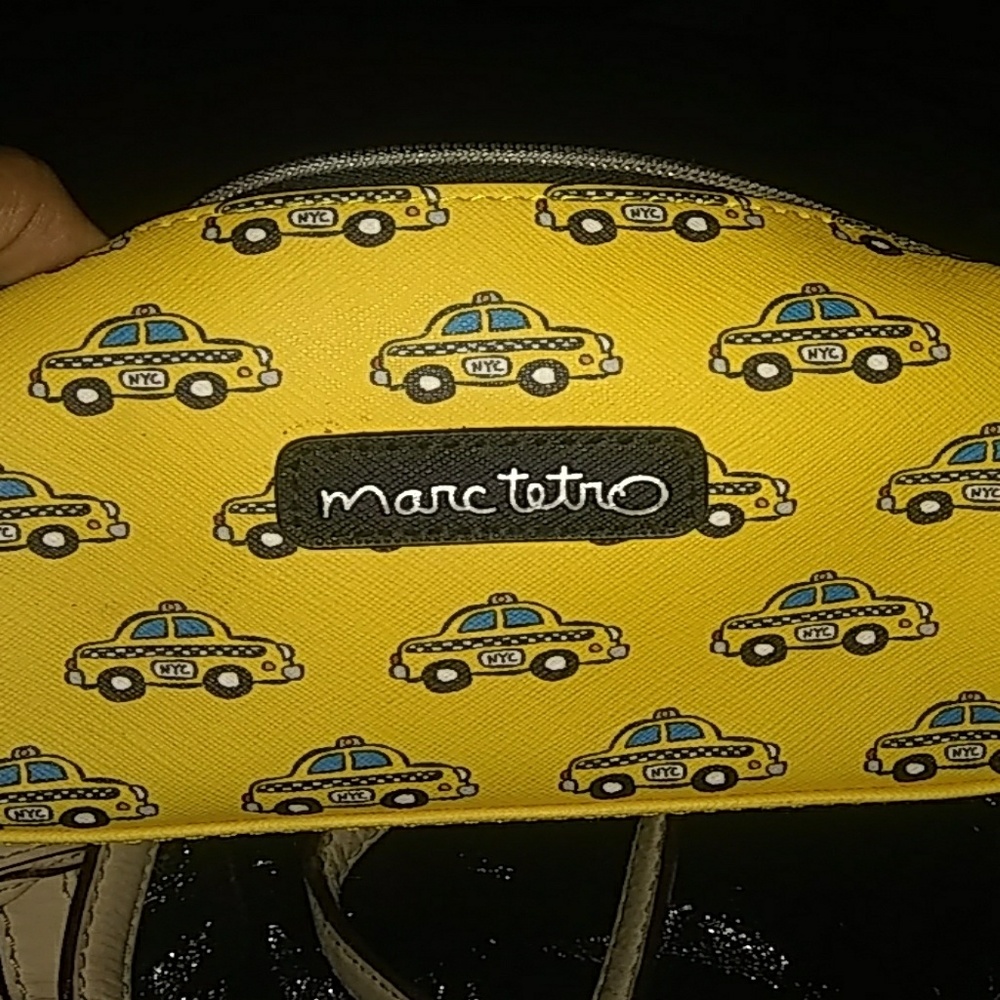 Coin purse